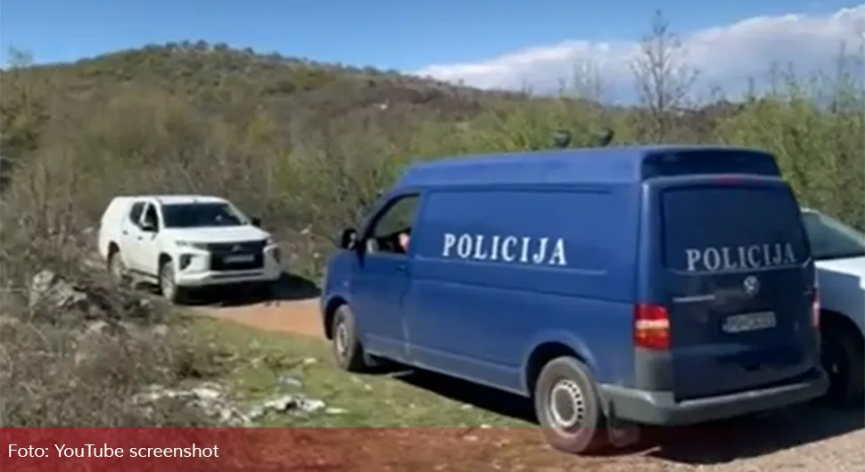 policija crna gora.webp